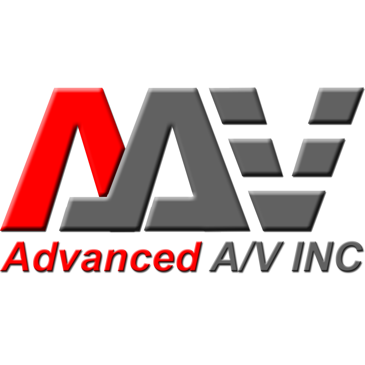 Advanced A/V Inc.